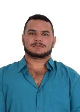 ALEXANDRE