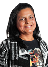 ROSAURA SOUSA