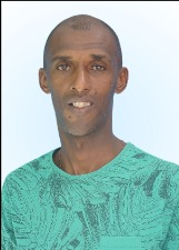 DUDU PINTOR