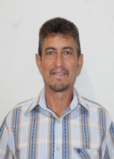 JULINHO
