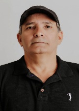 EDILSON