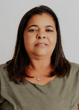 DELINHA