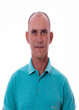 DENILSON ANJOS