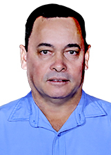WANDELSON SÃO JUDAS