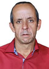 WILLIAN ESCAMOSO