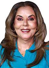 NELMA DO BODE