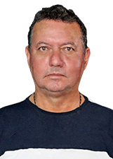 ROBERTINHO PROPAGANDA