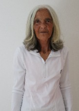 ANA DO PAIZE