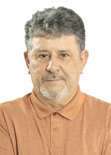 JARBAS CARVALHO