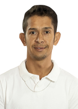 DANILO FELPA