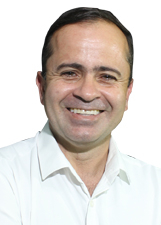 DR. MARCIO