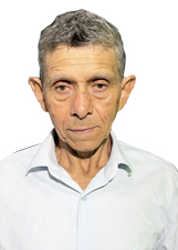 CIDÃO