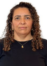ANDREIA DESPACHANTE