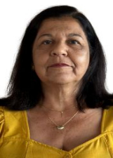 CONCEIÇÃO PIRIÁ