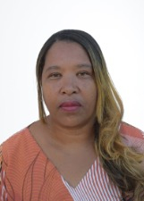 CLAUDILENE