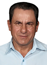 SIRLEI CAMPOS