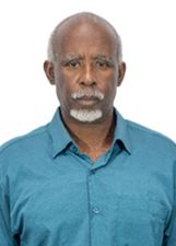 IRMÃO CELSON