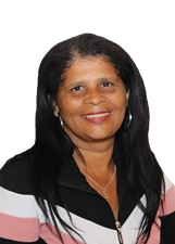 DINEIA 