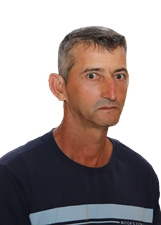 RONALDO CONSTANTINO