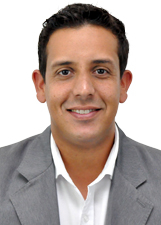 LUIZ FERNANDO DO HOSPITAL