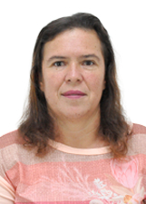 WILMA MESSIAS