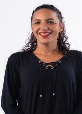 GABY SUDÁRIO (FAMILIA CASECAS)