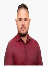 CLAUDIO MELO BANANA