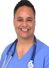 DR. MÁRCIO OLIVEIRA