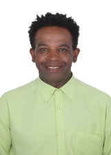 DUDU TANGADO