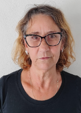 FATIMA GOUVEIA