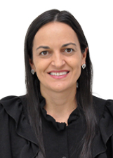 PROFESSORA JACENIR MIRANDA 