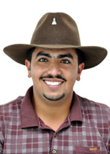 PEDRO BARATEIRO