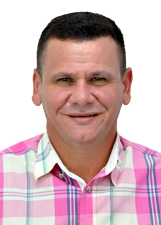 TULIO BALDONI
