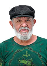 PAULINHO DO CIDINHO