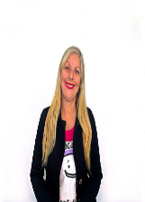 LAÍDA APARECIDA ALVES