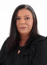 OLGA DO ZÉ NAIR