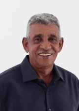 PAULO AFONSO DA PENHA 