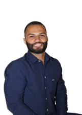 MARCOS VINICIUS