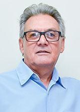 ITAMAR