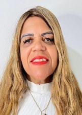 MARILDA DE SILVA CAMPOS