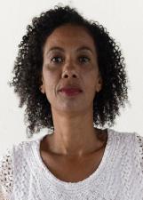 SIMONE COCADA