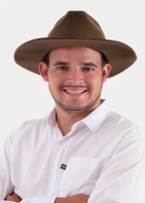 BRUNO DO WILSON PINHEIRO