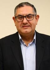 DELEGADO MÁRCIO NABAK