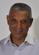 FERNANDO GAUCHO