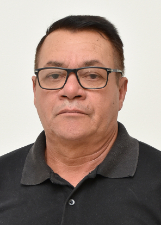 PAULIN DA BALANÇA