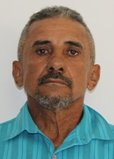 TI MAIA