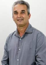 ZEZINHO