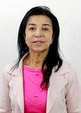 ROSANGELA MUCIDA