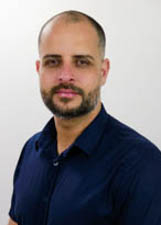 JUNINHO ELOI