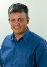 BIM DO ESCOLAR